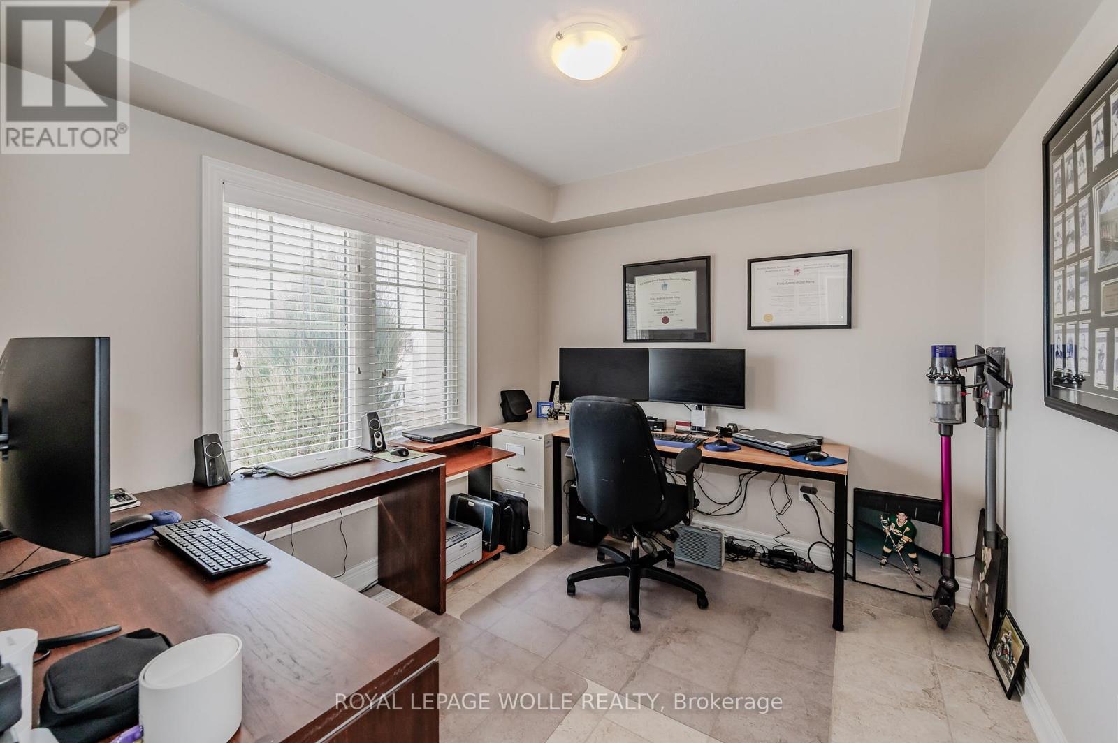 












65 GOLDSCHMIDT CRESCENT

,
Wilmot,




Ontario
N3A0A5

