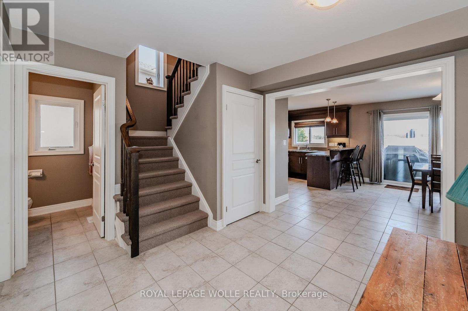 












65 GOLDSCHMIDT CRESCENT

,
Wilmot,




Ontario
N3A0A5

