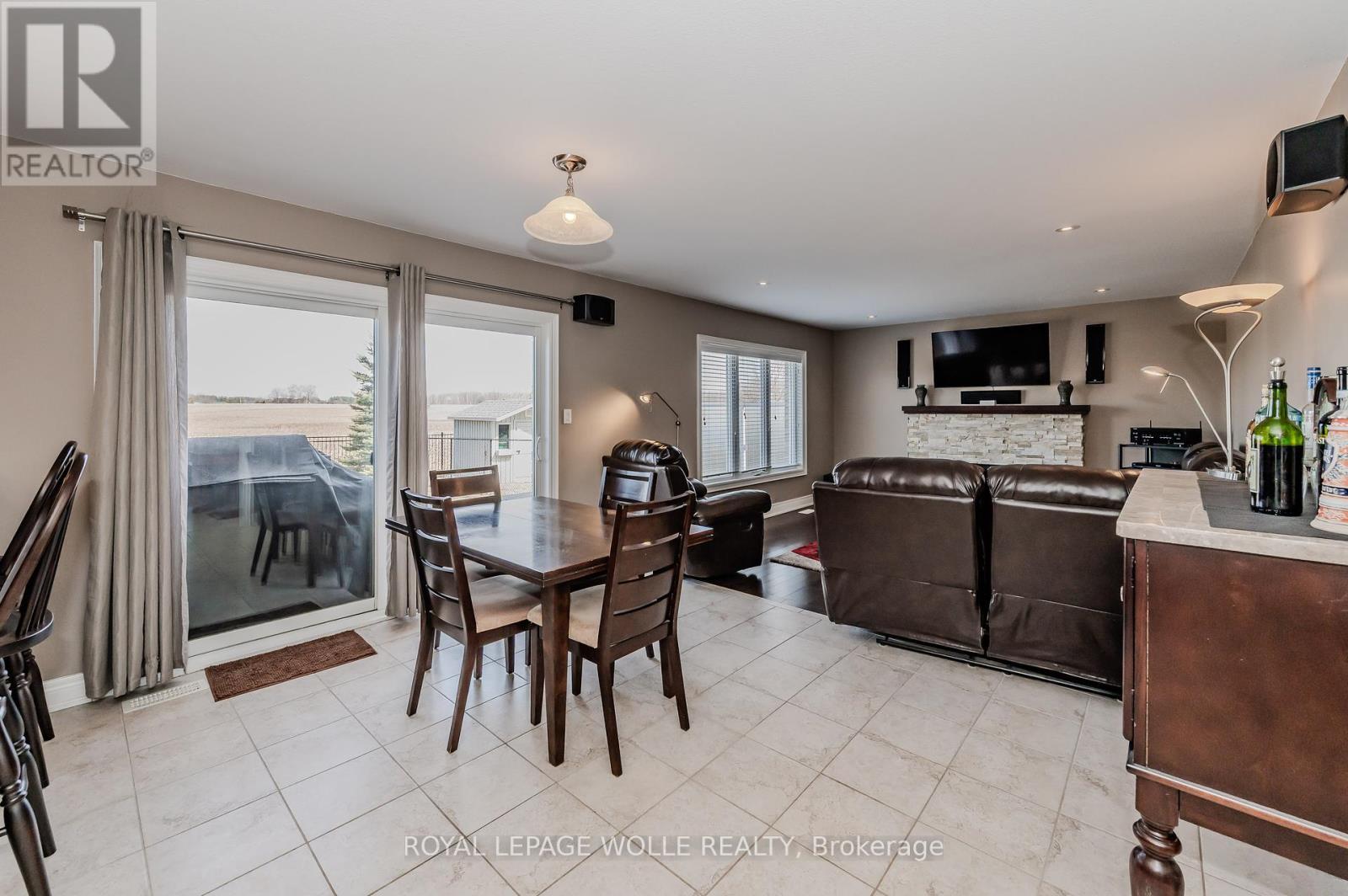 












65 GOLDSCHMIDT CRESCENT

,
Wilmot,




Ontario
N3A0A5

