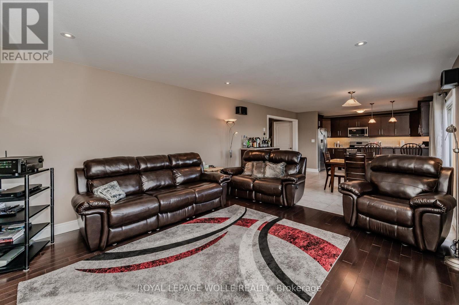 












65 GOLDSCHMIDT CRESCENT

,
Wilmot,




Ontario
N3A0A5

