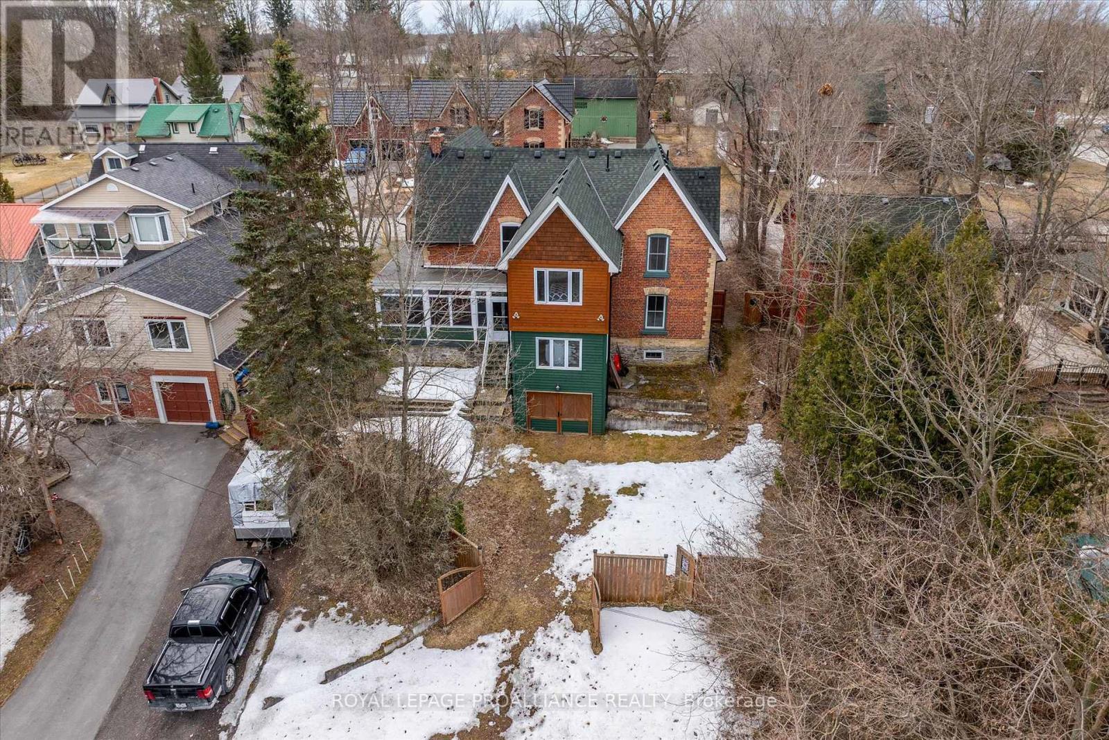 












24 KATHERINE STREET

,
Selwyn,




Ontario
K0L2H0

