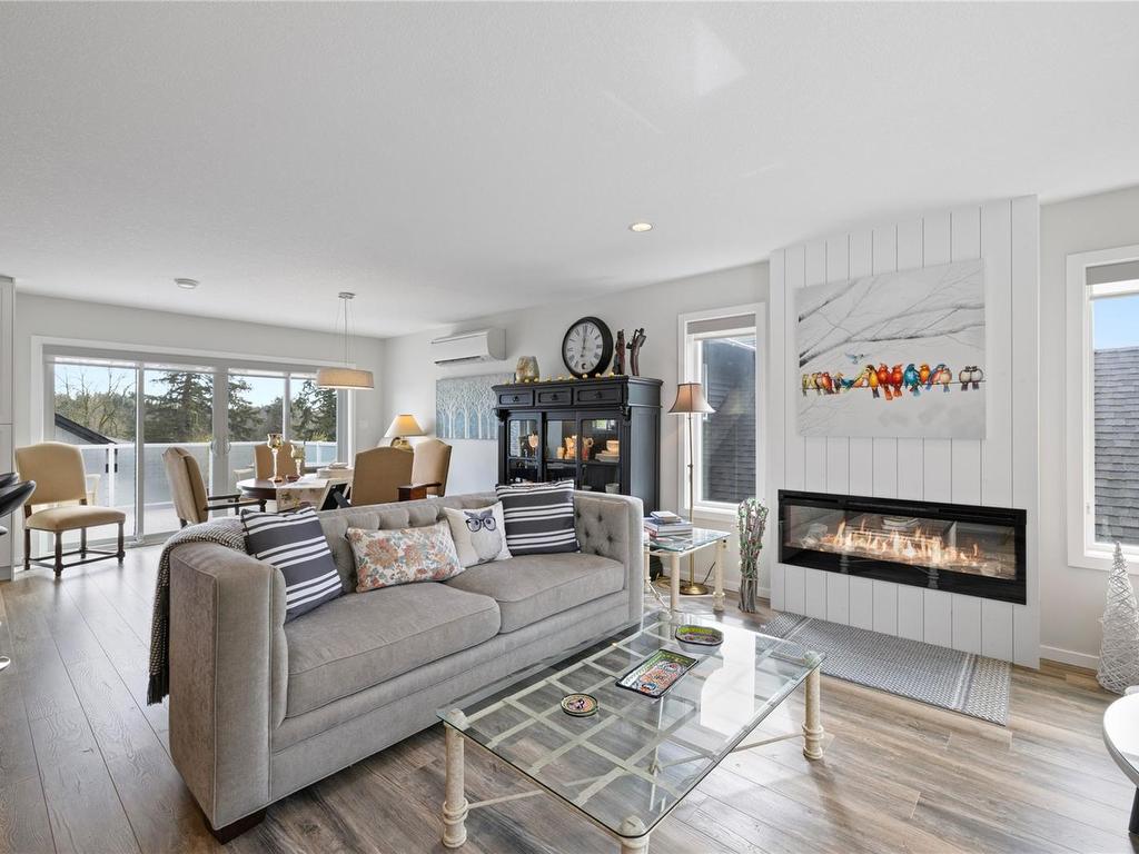 









1308


Fielding

Rd,
Nanaimo,




BC
V9X 1K8


