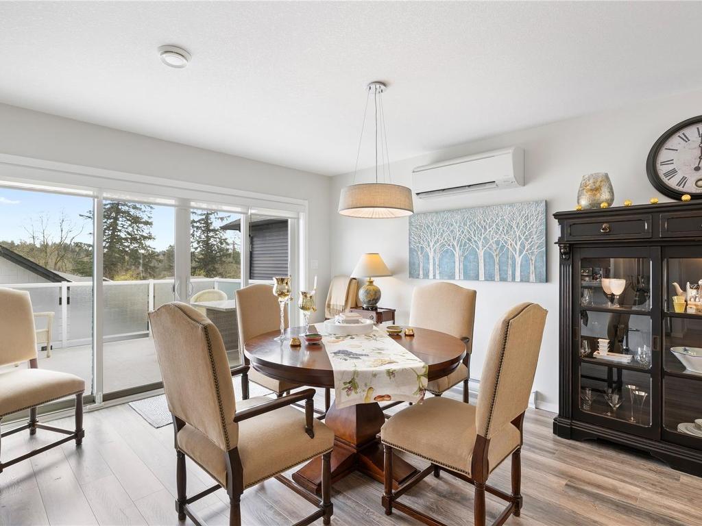 









1308


Fielding

Rd,
Nanaimo,




BC
V9X 1K8

