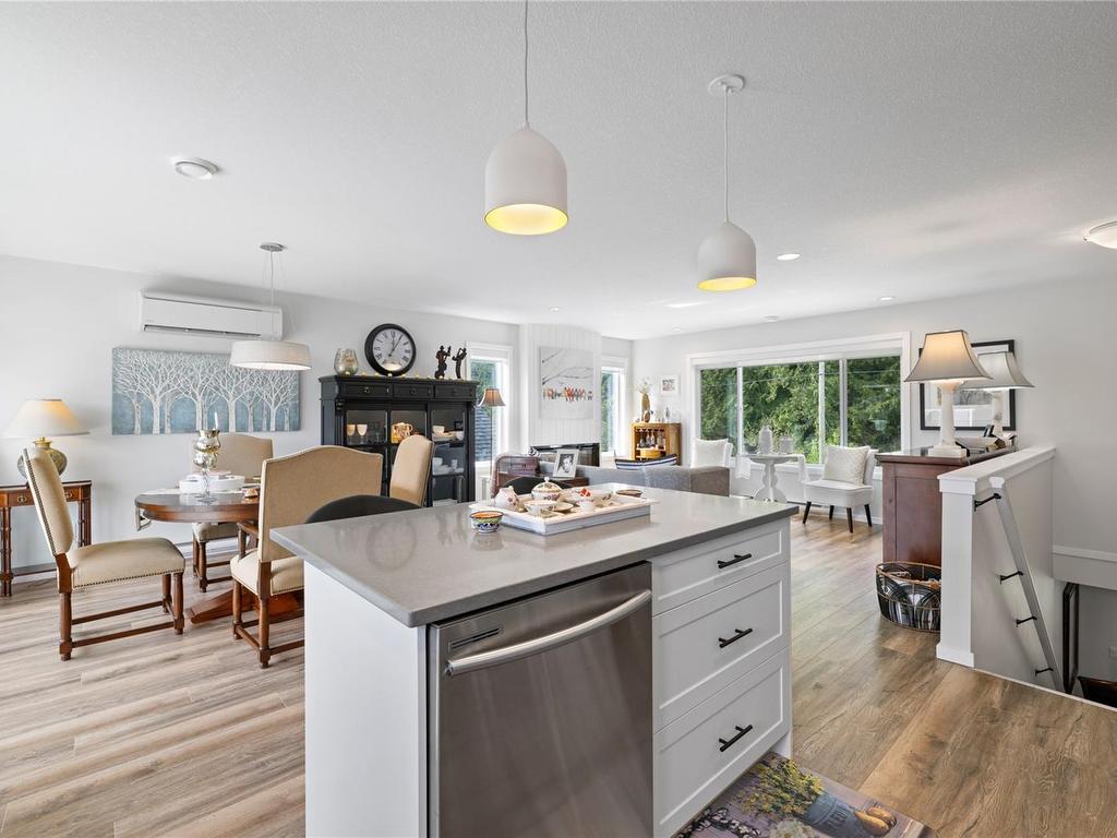 









1308


Fielding

Rd,
Nanaimo,




BC
V9X 1K8

