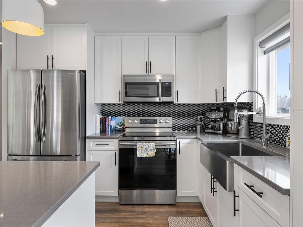 









1308


Fielding

Rd,
Nanaimo,




BC
V9X 1K8

