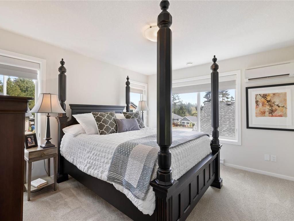 









1308


Fielding

Rd,
Nanaimo,




BC
V9X 1K8

