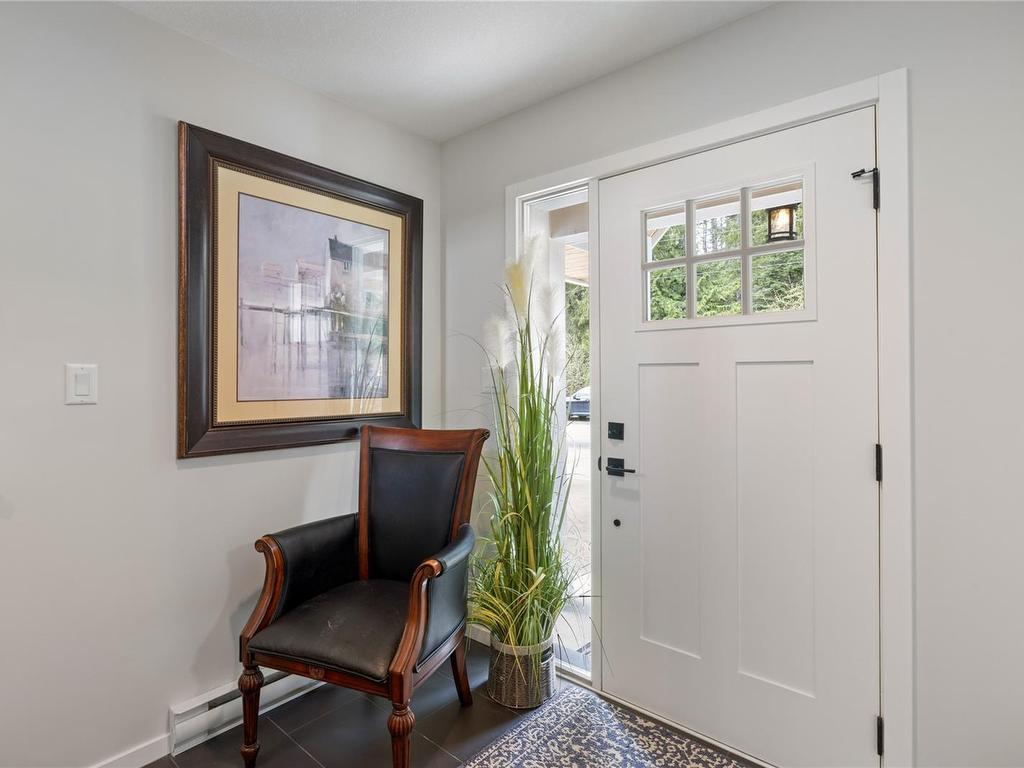 









1308


Fielding

Rd,
Nanaimo,




BC
V9X 1K8

