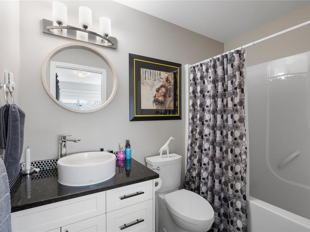 









1308


Fielding

Rd,
Nanaimo,




BC
V9X 1K8

