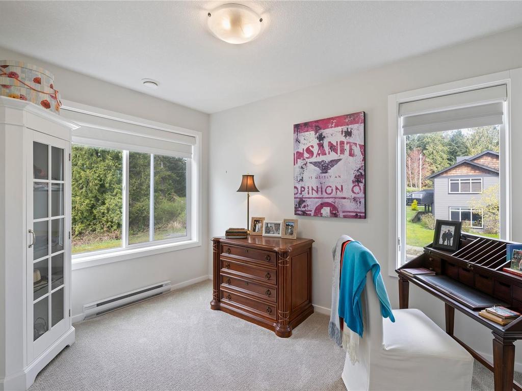 









1308


Fielding

Rd,
Nanaimo,




BC
V9X 1K8

