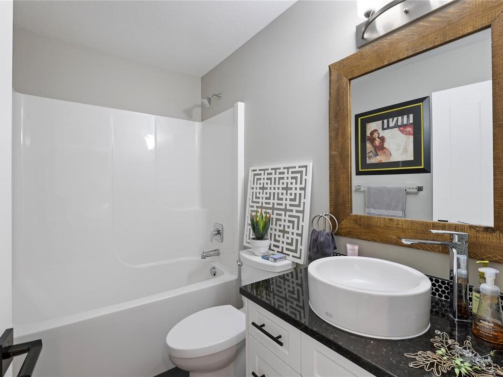 









1308


Fielding

Rd,
Nanaimo,




BC
V9X 1K8

