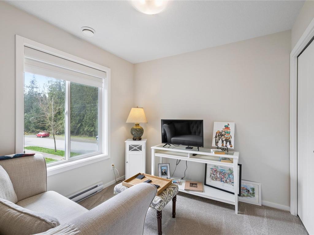 









1308


Fielding

Rd,
Nanaimo,




BC
V9X 1K8

