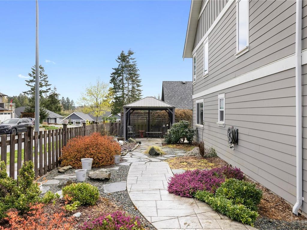 









1308


Fielding

Rd,
Nanaimo,




BC
V9X 1K8

