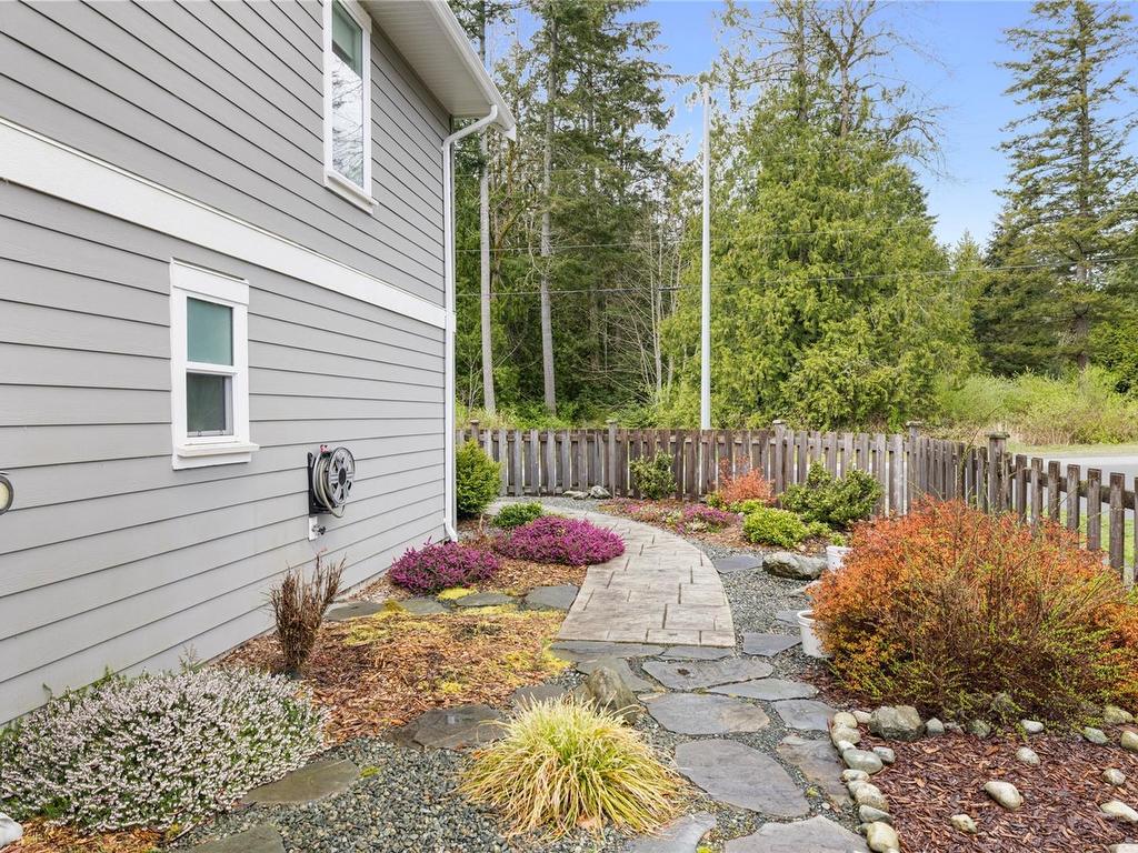









1308


Fielding

Rd,
Nanaimo,




BC
V9X 1K8

