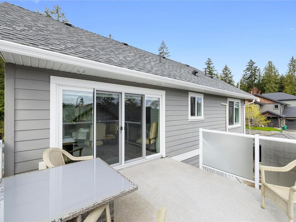 









1308


Fielding

Rd,
Nanaimo,




BC
V9X 1K8

