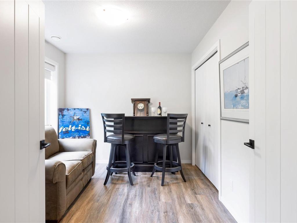 









1308


Fielding

Rd,
Nanaimo,




BC
V9X 1K8

