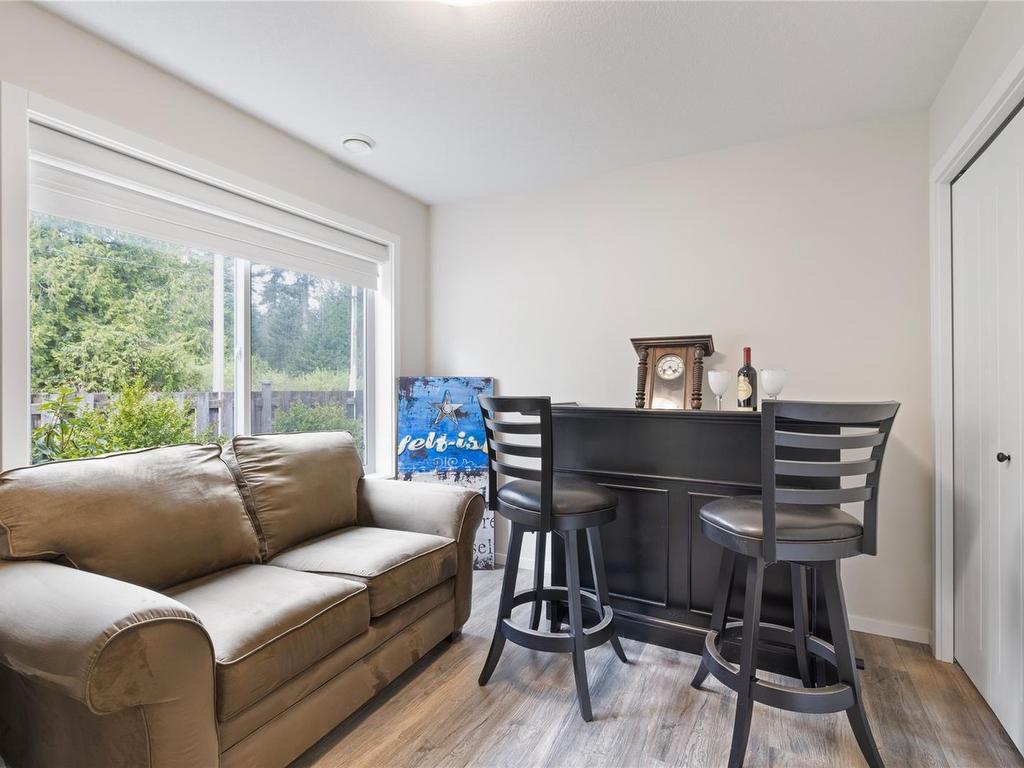 









1308


Fielding

Rd,
Nanaimo,




BC
V9X 1K8

