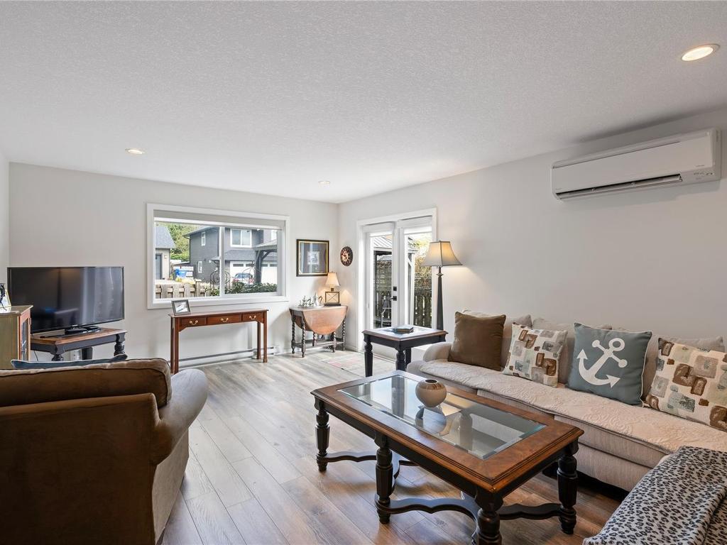 









1308


Fielding

Rd,
Nanaimo,




BC
V9X 1K8


