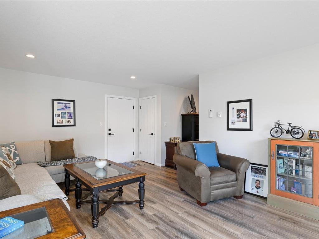 









1308


Fielding

Rd,
Nanaimo,




BC
V9X 1K8

