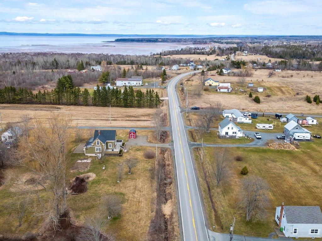 












6063 Highway 215

,
Kempt Shore,




NS
B0N 2A0

