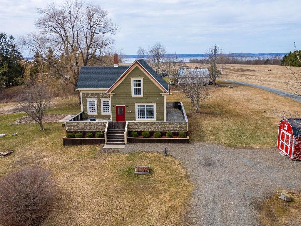 












6063 Highway 215

,
Kempt Shore,




NS
B0N 2A0

