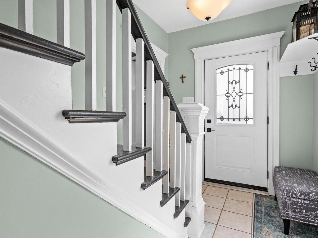 












6063 Highway 215

,
Kempt Shore,




NS
B0N 2A0

