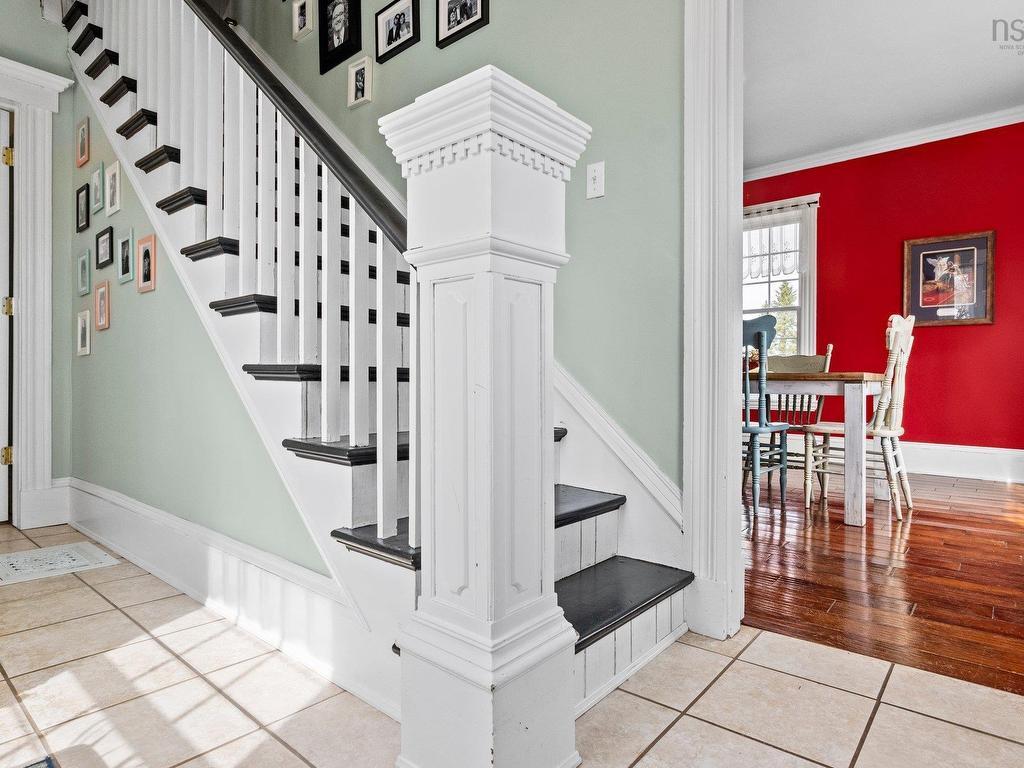 












6063 Highway 215

,
Kempt Shore,




NS
B0N 2A0

