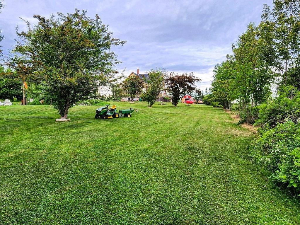 












6063 Highway 215

,
Kempt Shore,




NS
B0N 2A0

