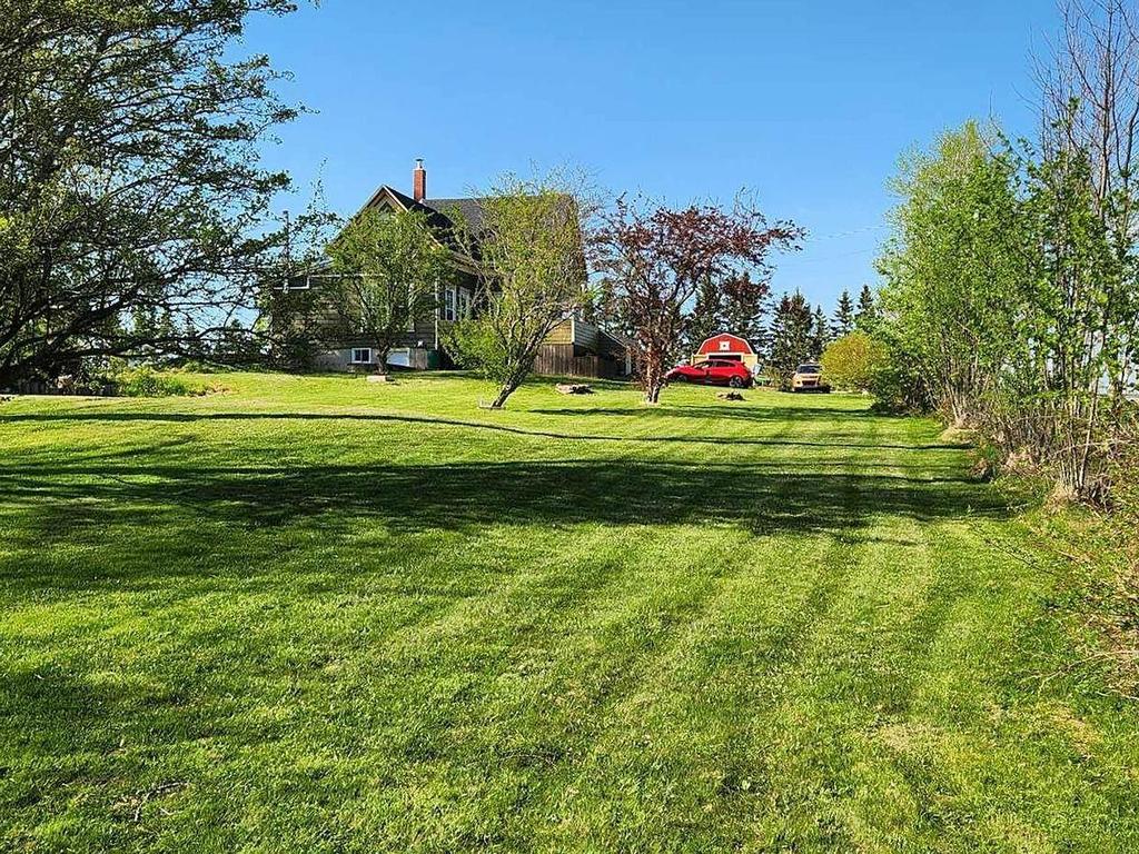 












6063 Highway 215

,
Kempt Shore,




NS
B0N 2A0

