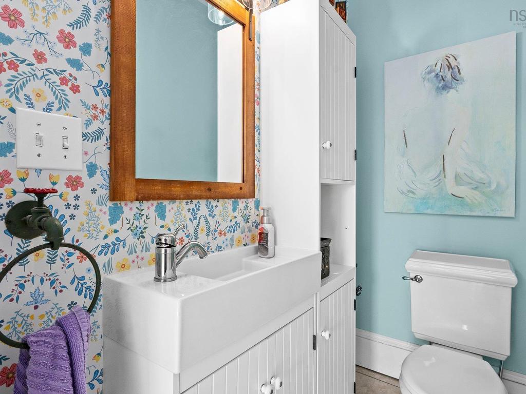 












6063 Highway 215

,
Kempt Shore,




NS
B0N 2A0

