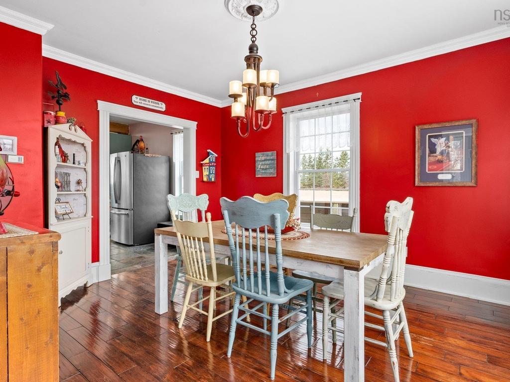 












6063 Highway 215

,
Kempt Shore,




NS
B0N 2A0

