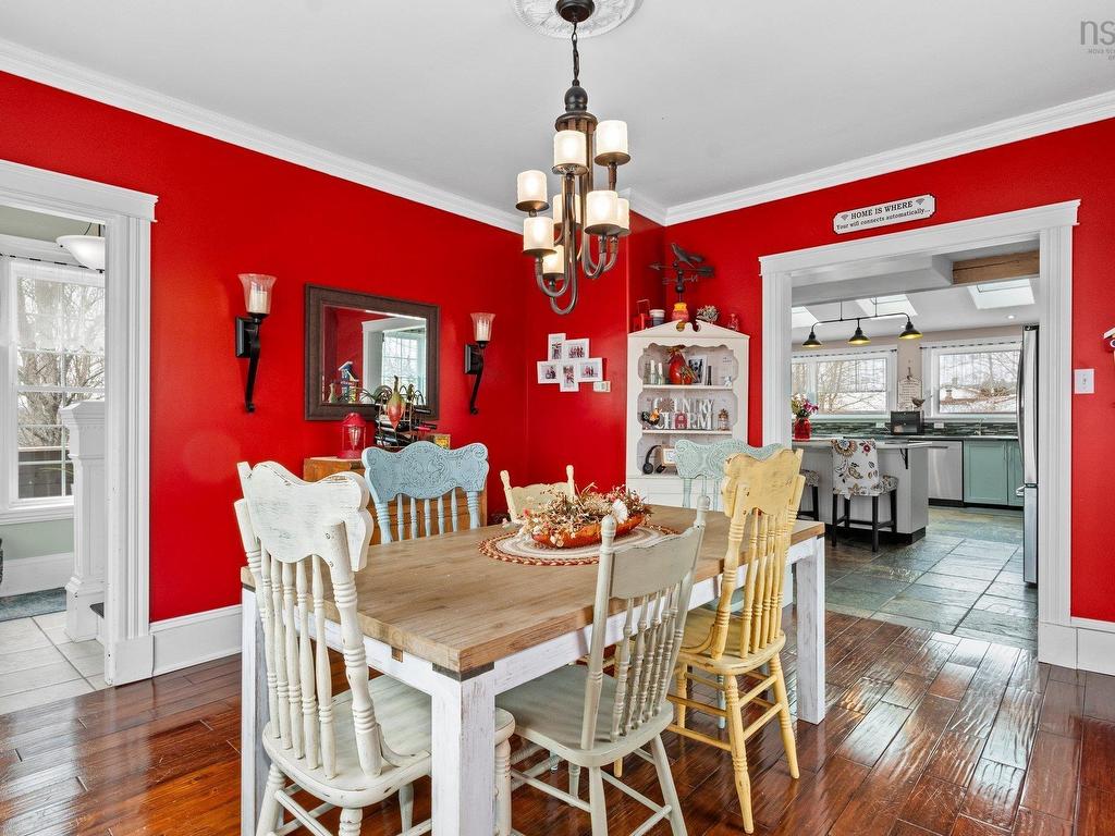 












6063 Highway 215

,
Kempt Shore,




NS
B0N 2A0

