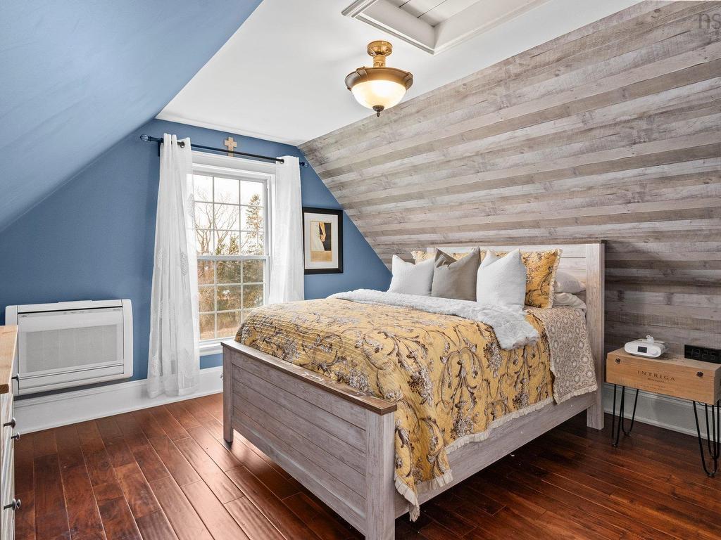 












6063 Highway 215

,
Kempt Shore,




NS
B0N 2A0

