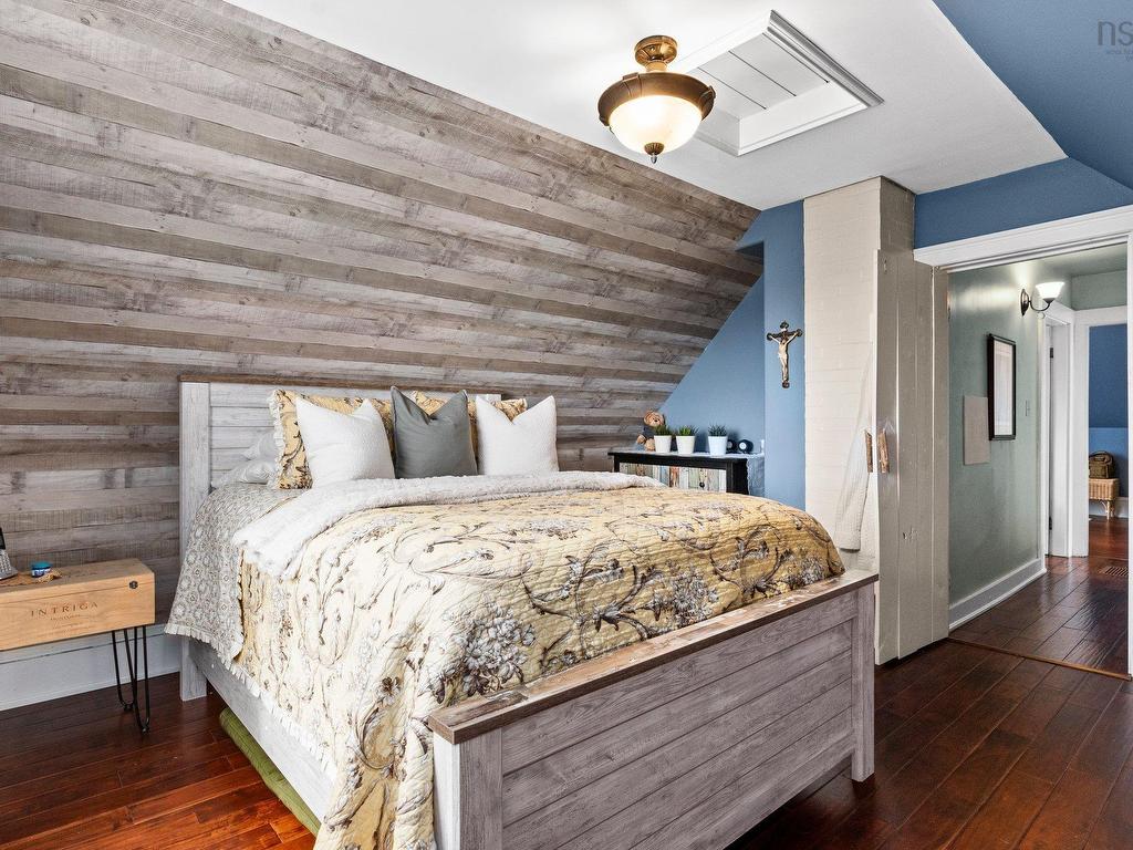 












6063 Highway 215

,
Kempt Shore,




NS
B0N 2A0

