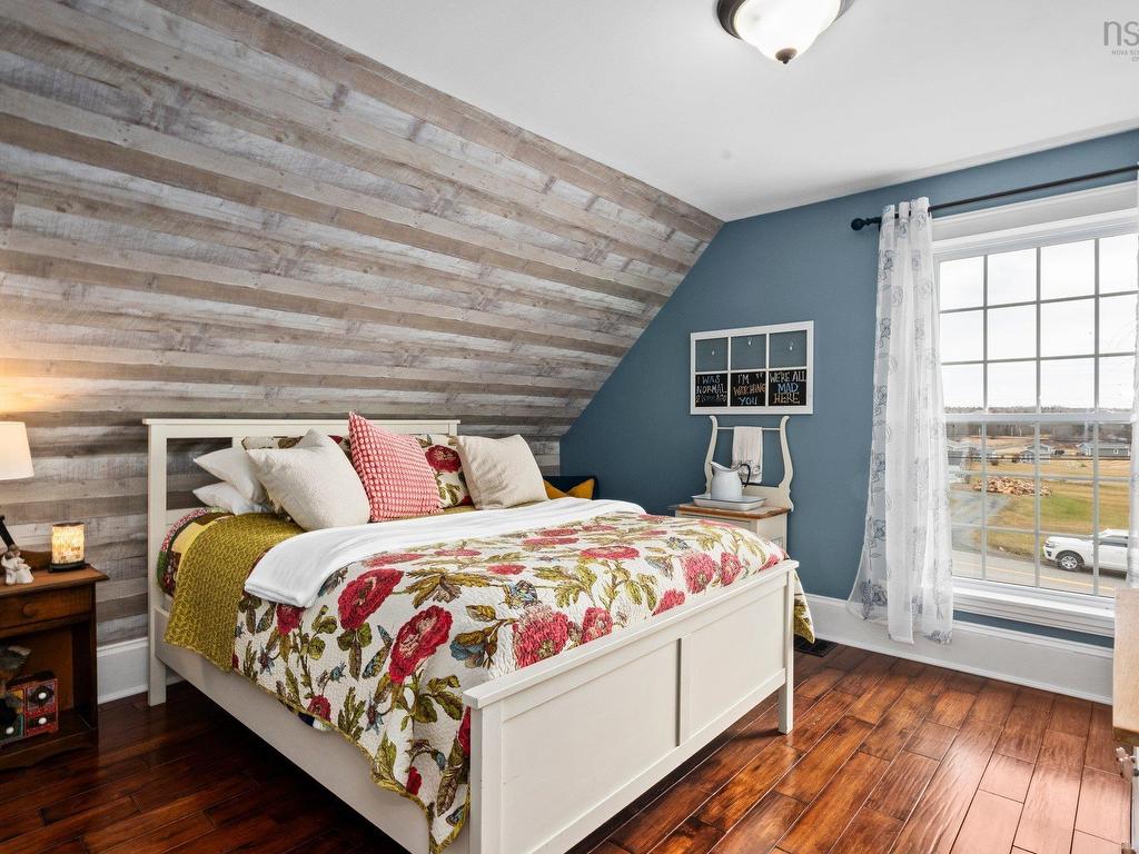 












6063 Highway 215

,
Kempt Shore,




NS
B0N 2A0

