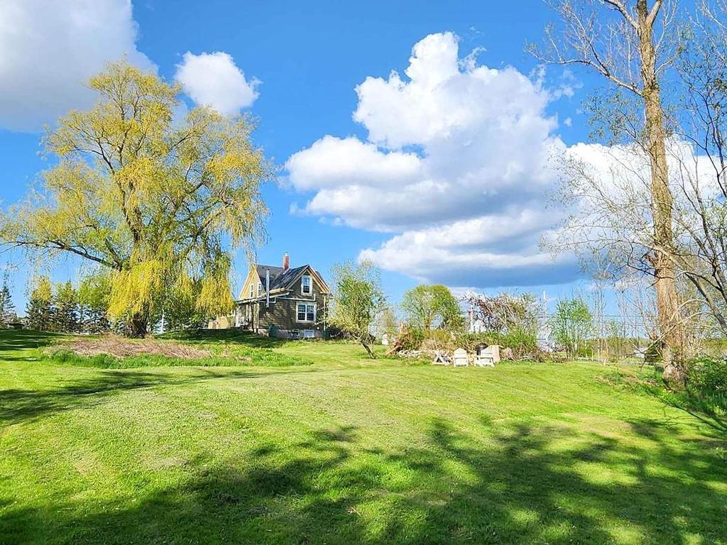 












6063 Highway 215

,
Kempt Shore,




NS
B0N 2A0


