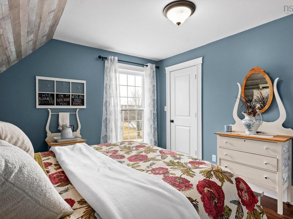 












6063 Highway 215

,
Kempt Shore,




NS
B0N 2A0


