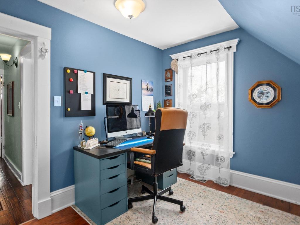 












6063 Highway 215

,
Kempt Shore,




NS
B0N 2A0

