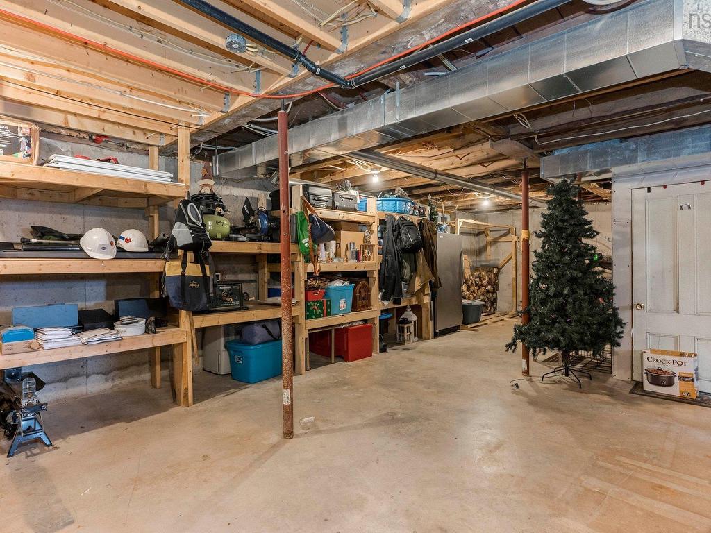 












6063 Highway 215

,
Kempt Shore,




NS
B0N 2A0


