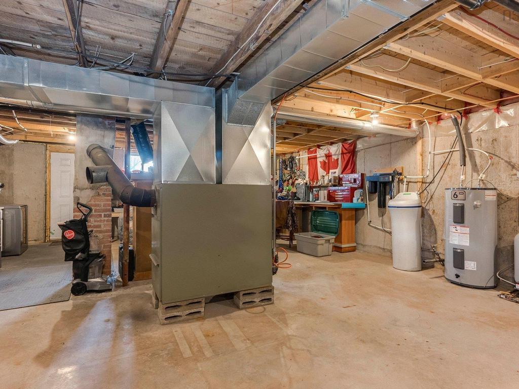 












6063 Highway 215

,
Kempt Shore,




NS
B0N 2A0

