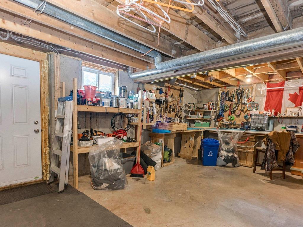 












6063 Highway 215

,
Kempt Shore,




NS
B0N 2A0

