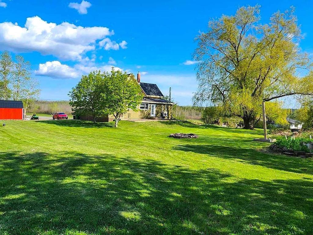 












6063 Highway 215

,
Kempt Shore,




NS
B0N 2A0

