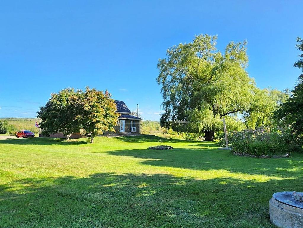 












6063 Highway 215

,
Kempt Shore,




NS
B0N 2A0


