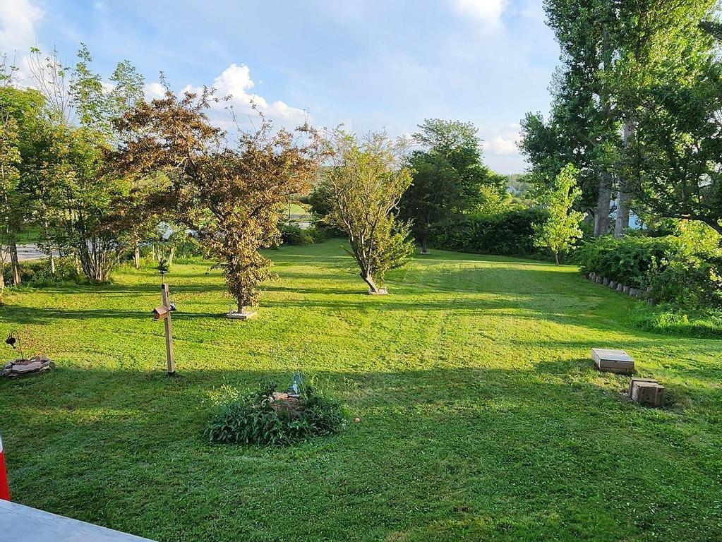 












6063 Highway 215

,
Kempt Shore,




NS
B0N 2A0

