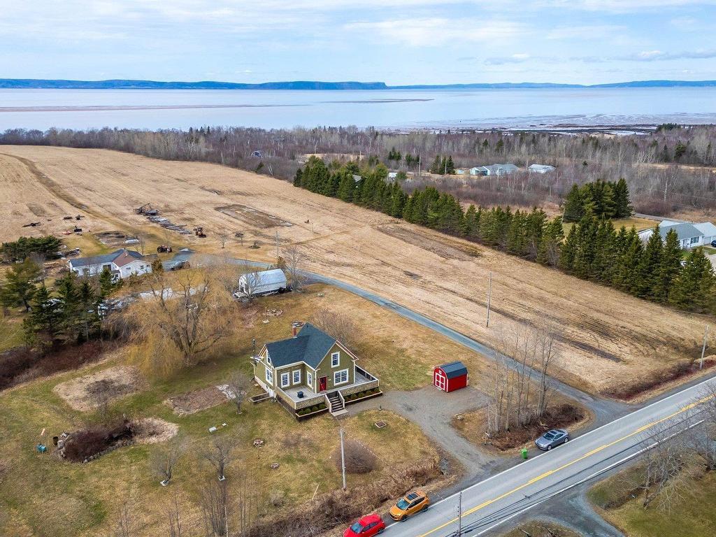 












6063 Highway 215

,
Kempt Shore,




NS
B0N 2A0


