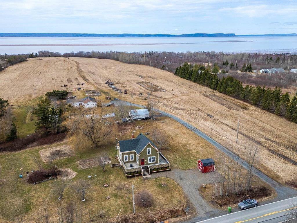












6063 Highway 215

,
Kempt Shore,




NS
B0N 2A0

