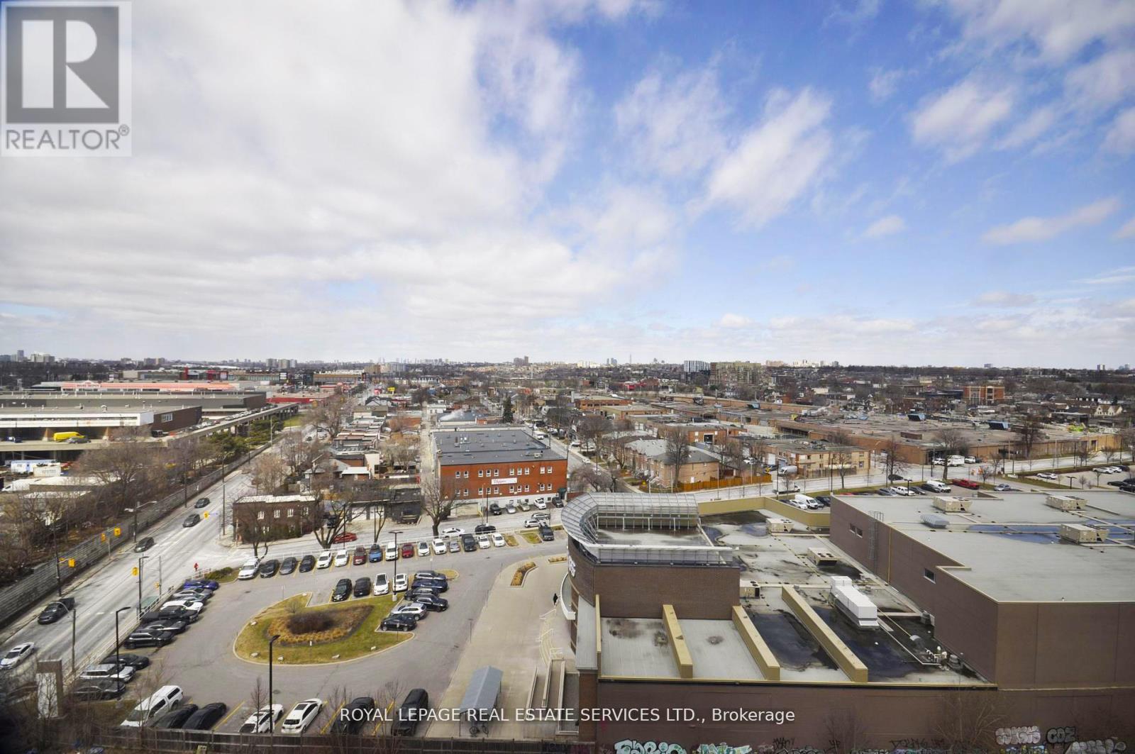 












1217 - 60 HEINTZMAN STREET

,
Toronto,




Ontario
M6P5A1

