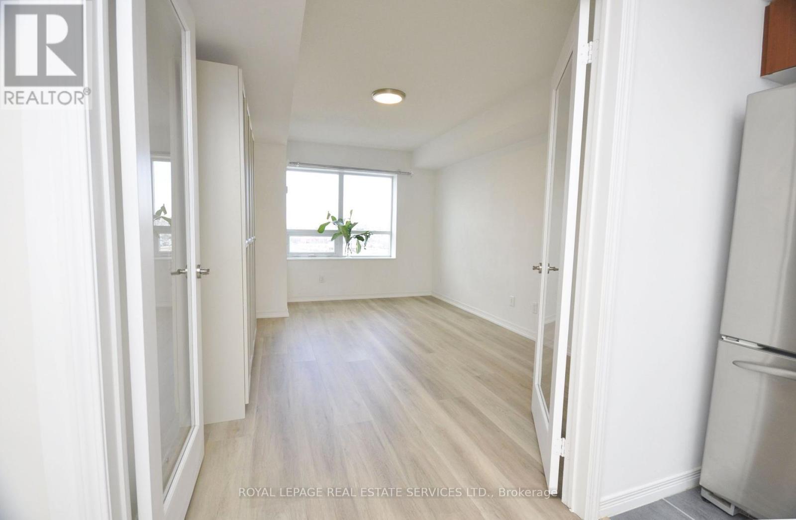 












1217 - 60 HEINTZMAN STREET

,
Toronto,




Ontario
M6P5A1

