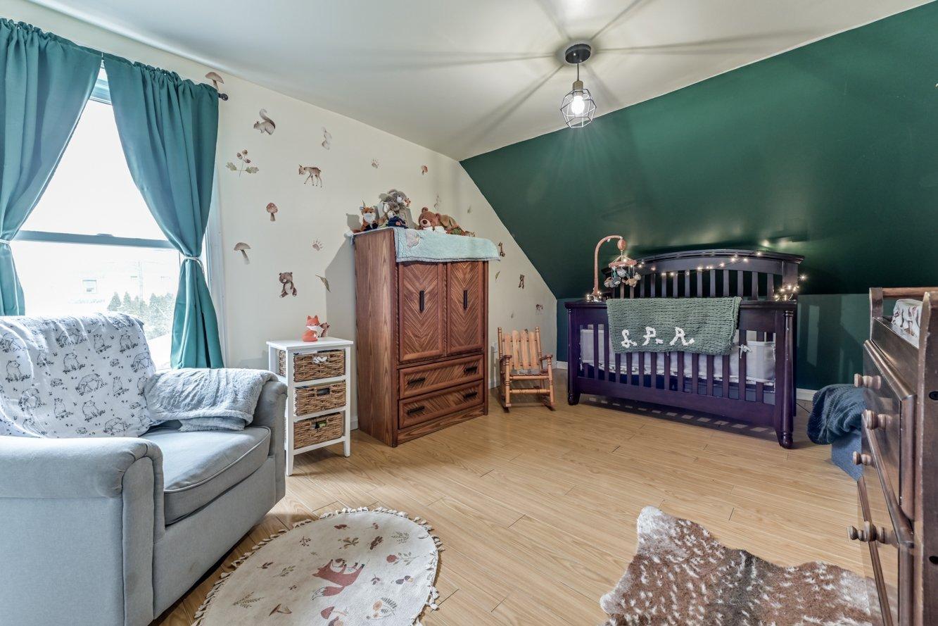 









14


Rue Lake

,
Huntingdon,




QC
J0S1H0

