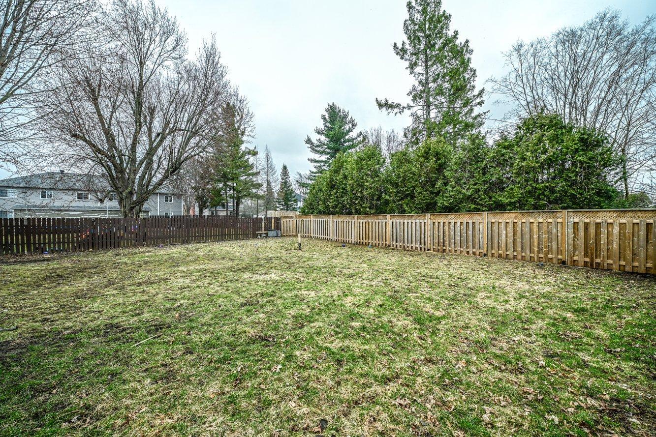 









14


Rue Lake

,
Huntingdon,




QC
J0S1H0


