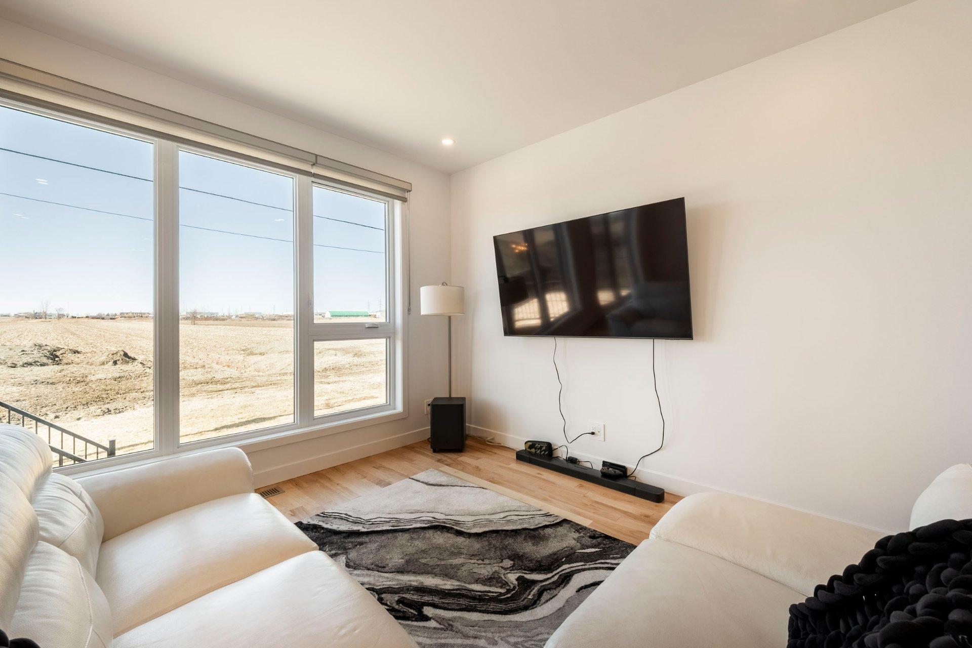 









33


Rue des Monts

,
Saint-Mathieu-de-Beloeil,




QC
J3G6Y9

